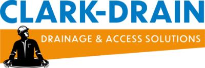 Clark-Drain Ltd