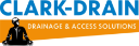 Clark-Drain Ltd