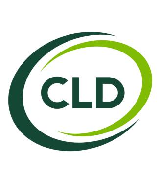 CLD Physical Security Systems