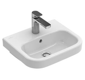 Architectura Handwash Basin 4373 50 XX