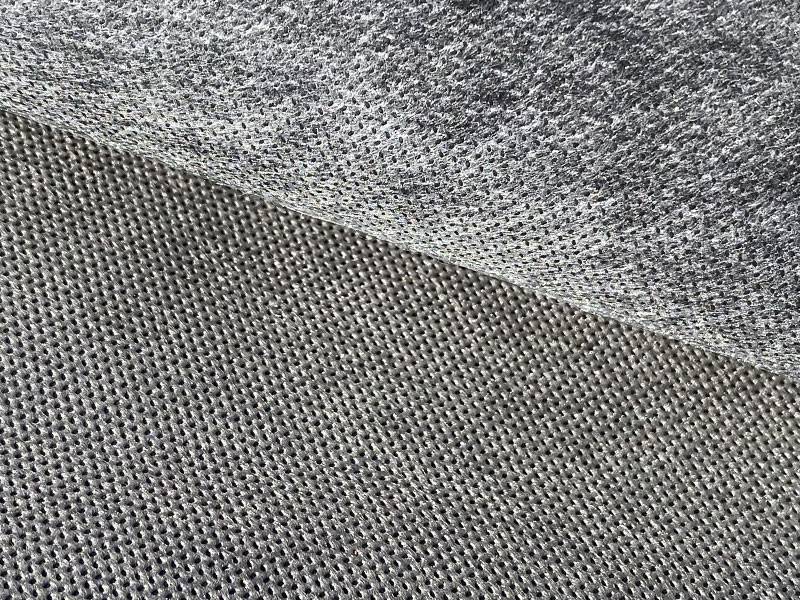 Permavent NB145 Impermeable HR Roofing Underlay - Waterproof HR Roof Covering