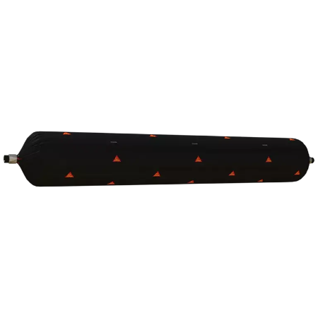 Saumaus ja tiivistys - Sikasil® WS-605 S