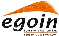 EGOIN UK LIMITED