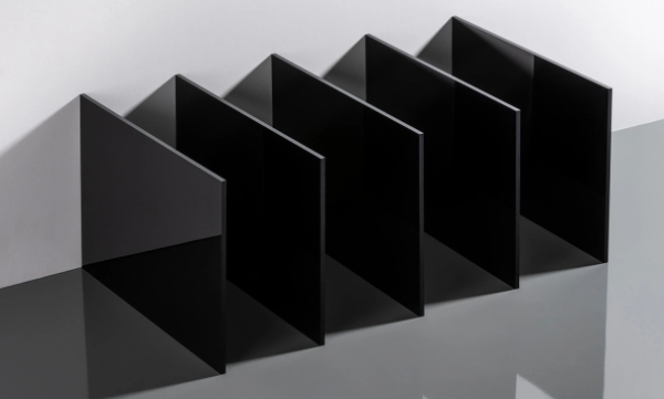  Akryl/Plexiglas - PLEXIGLAS® ProTerra XT