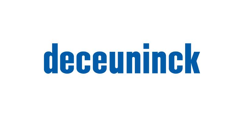 Deceuninck Ltd