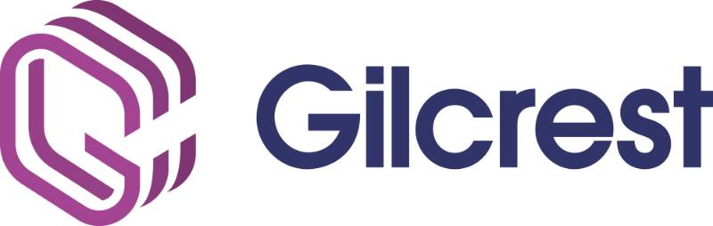 Gilcrest Manufacturing