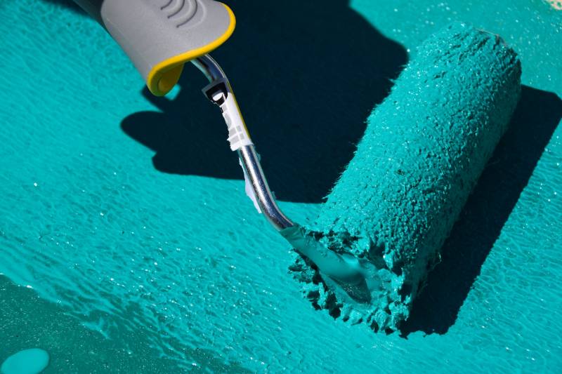 Protective coatings