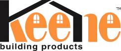 Keene Building Products