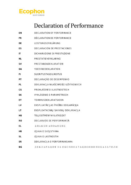 E007_2022-01-20_toc