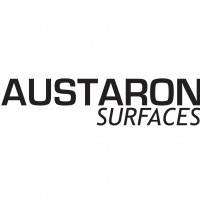 Austaron Surfaces