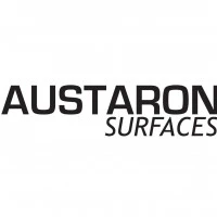 Austaron Surfaces