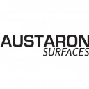 Austaron Surfaces