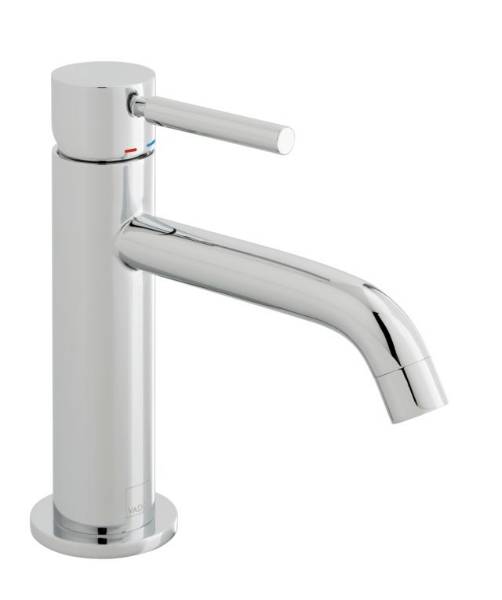 Origins Slimline Mono Basin Mixer