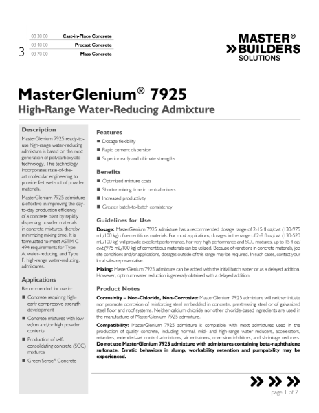 mbs-masterglenium-7925-tds