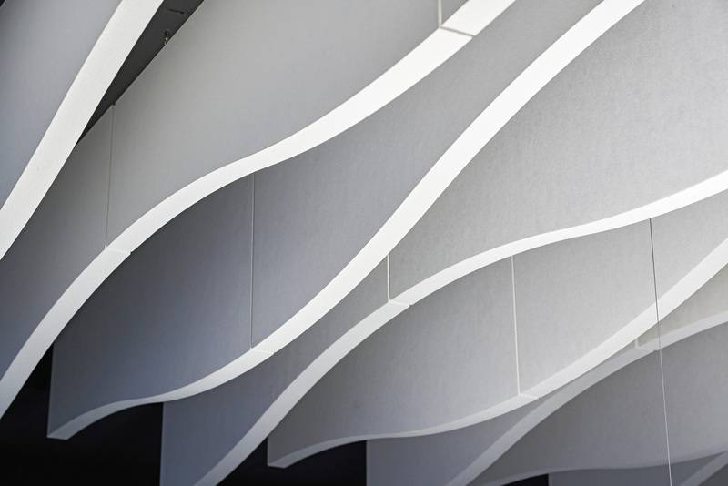 Wegscheider Office Solution, Hannberg, Germany