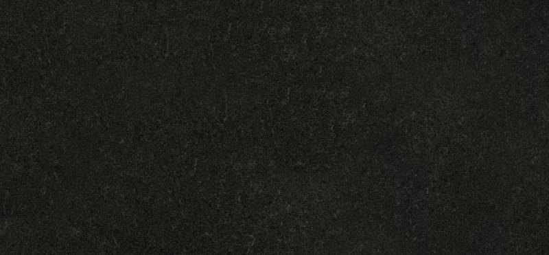 Crystal Belgium - Worktop/ Counter Top 