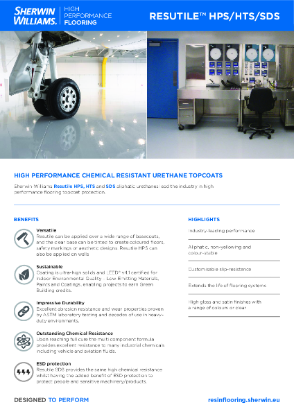 Resutile-Info-Sheet-SW-EN