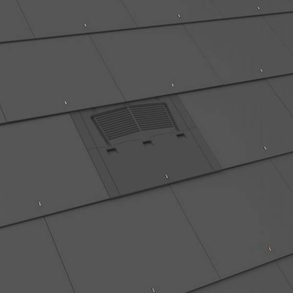 Slate Ventilator Range