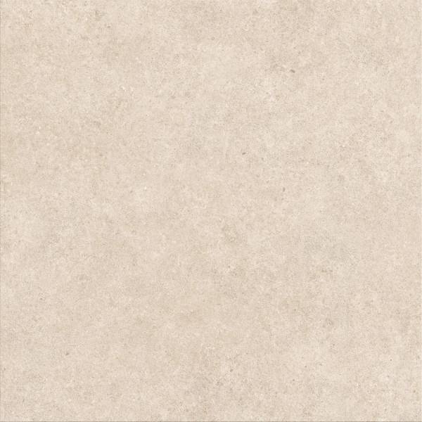 Atlas Concorde Interior Porcelain Floor Tiles