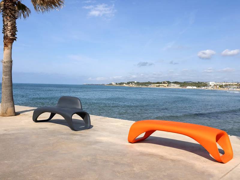 Aire Seating