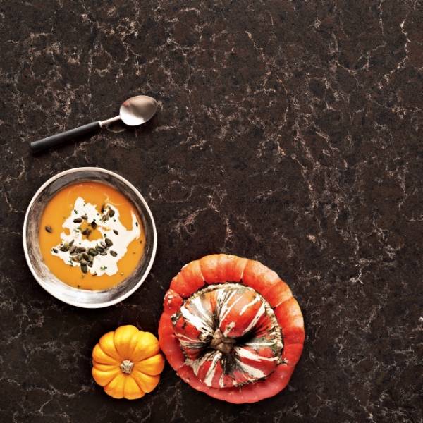 6338&nbsp;Woodlands - Engineered Quartz Surface