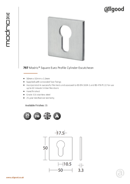 797-Datasheet