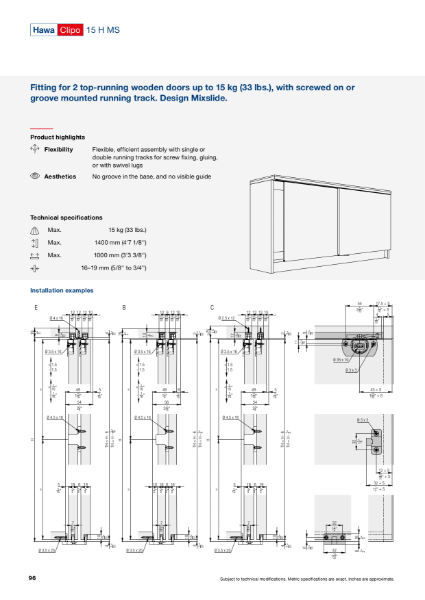 CAT_EN_Hawa_Clipo_15_H_MS