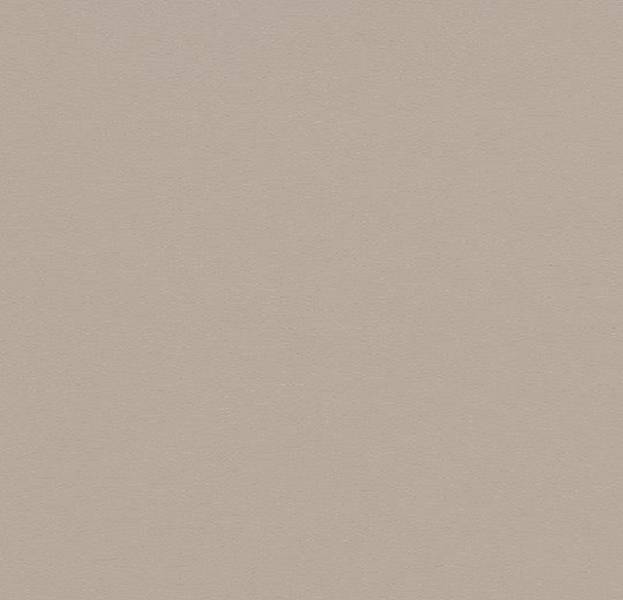Modul'Up Acoustic Vinyl 19dB Colour - Adhesive free sheet vinyl