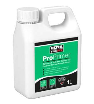 ProPrimer: Advanced Polymer Primer