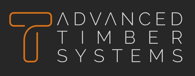 Advanced Timber Systems