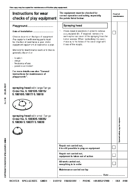 W5.18810-5.18815-5.18816-5.18817-5.18830-5.18835-5.18836-5.18837-5.18838En-EN