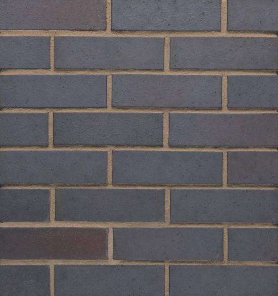 Telford Brindle - Clay Facing Brick