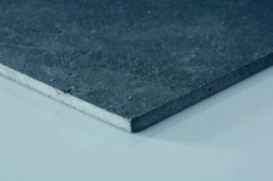 INS WB Acoustic Barrier - Soundproof Insulation