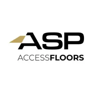 ASP Access Floors