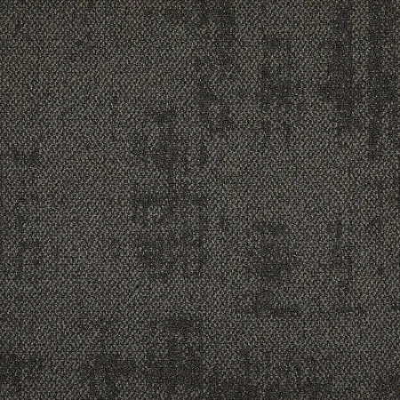 Kingston - Medium grey