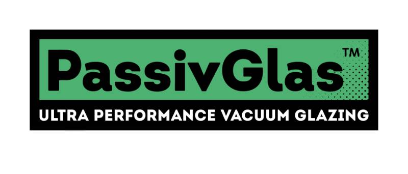 The Vacuum Glazing Network Ltd