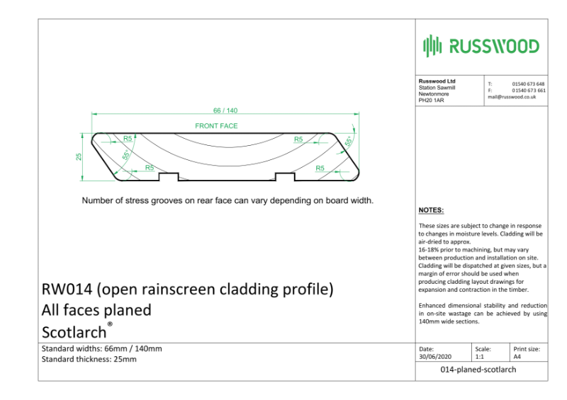 014-planed-scotlarch