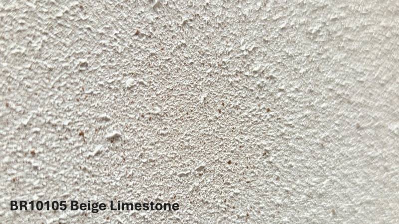 Vantage Range | Quarry - High Grade Stone-Effect Polyester Powder