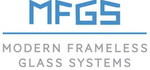 Modern Frameless Glass Systems Pty Ltd