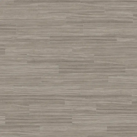 Amtico Access - Shibori Jasmine