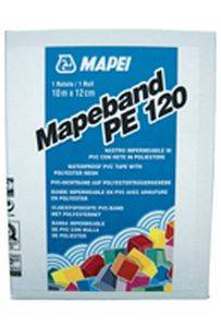 Mapeband PE 120