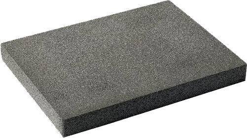 ProTherm FOAMGLAS® T3+ (Slab) Flat Roof Insulation