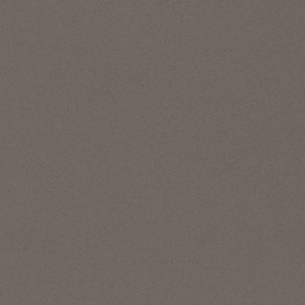 Gobi Grey - Worktop/ Counter Top 