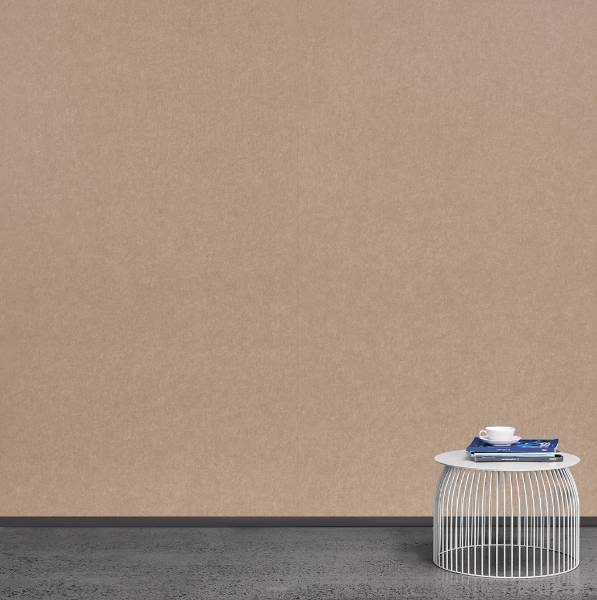 EchoPanel® 12 mm - PET Panel