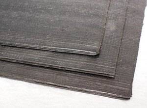 Newton HydroBond Bitumen Protection Board for Waterproofing Membranes - Bitumen Protection Board