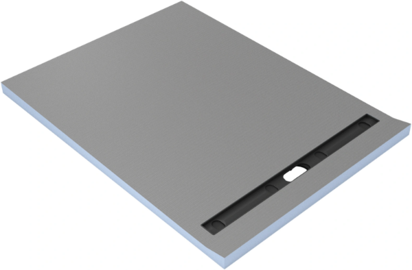 Floor element: Fundo Riolito
