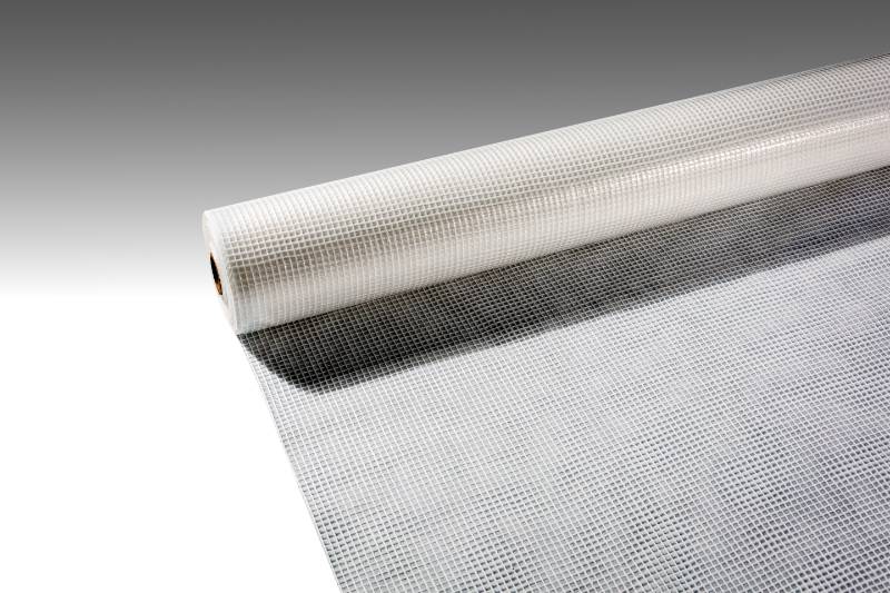 ITP Powerlon® VCL 250 & ITP Powerlon® VCL 170 - Vapour Control Layer (AVCL)  - Vapour Control Layer