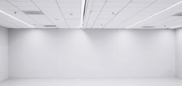 Modular Walling - LPS1175 E10 Hunterson - Modular Walling