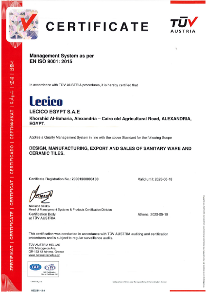 LECICO-EGYPT-ISO9001_2015-Certificate