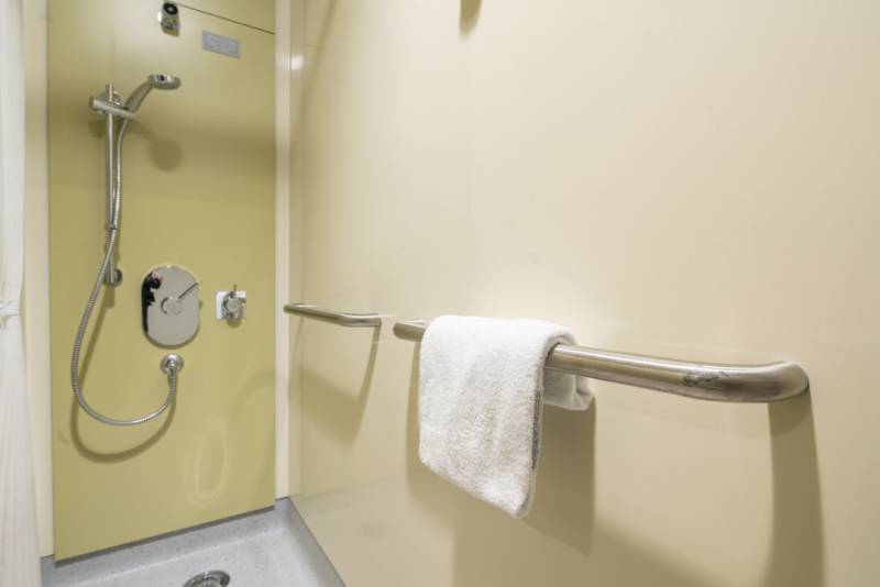 SureProtect Pure® Wall Cladding System